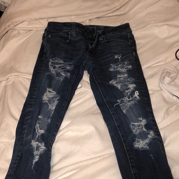 ๐ฐ๐๐๐๐๐๐๐ ๐ด๐๐๐๐ ๐น๐๐๐๐ - Picture 1 of 5